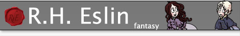 R.H. Eslin