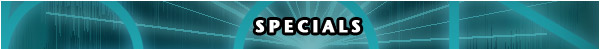 Very Special Cards