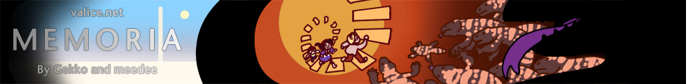 Chapter 4a