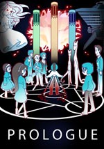 Prologue