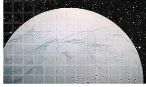 Enceladus